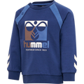 hmlLASSEN SWEATSHIRT