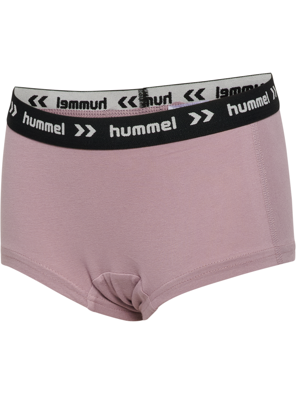 hmlJR NALA HIPSTERS 3 PACK