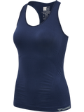 hmlTIF SEAMLESS TOP