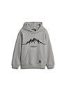 stsSUMMIT HOODIE