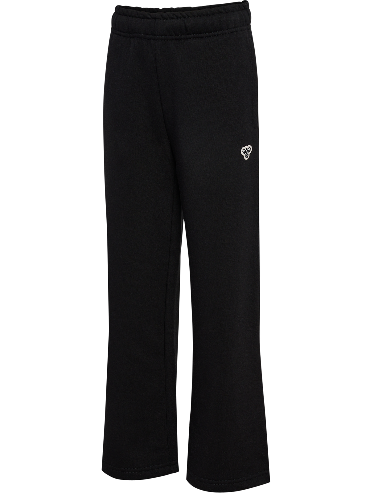 hmlJR LOOSE WL SWEATPANTS BEE