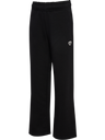 hmlJR LOOSE WL SWEATPANTS BEE