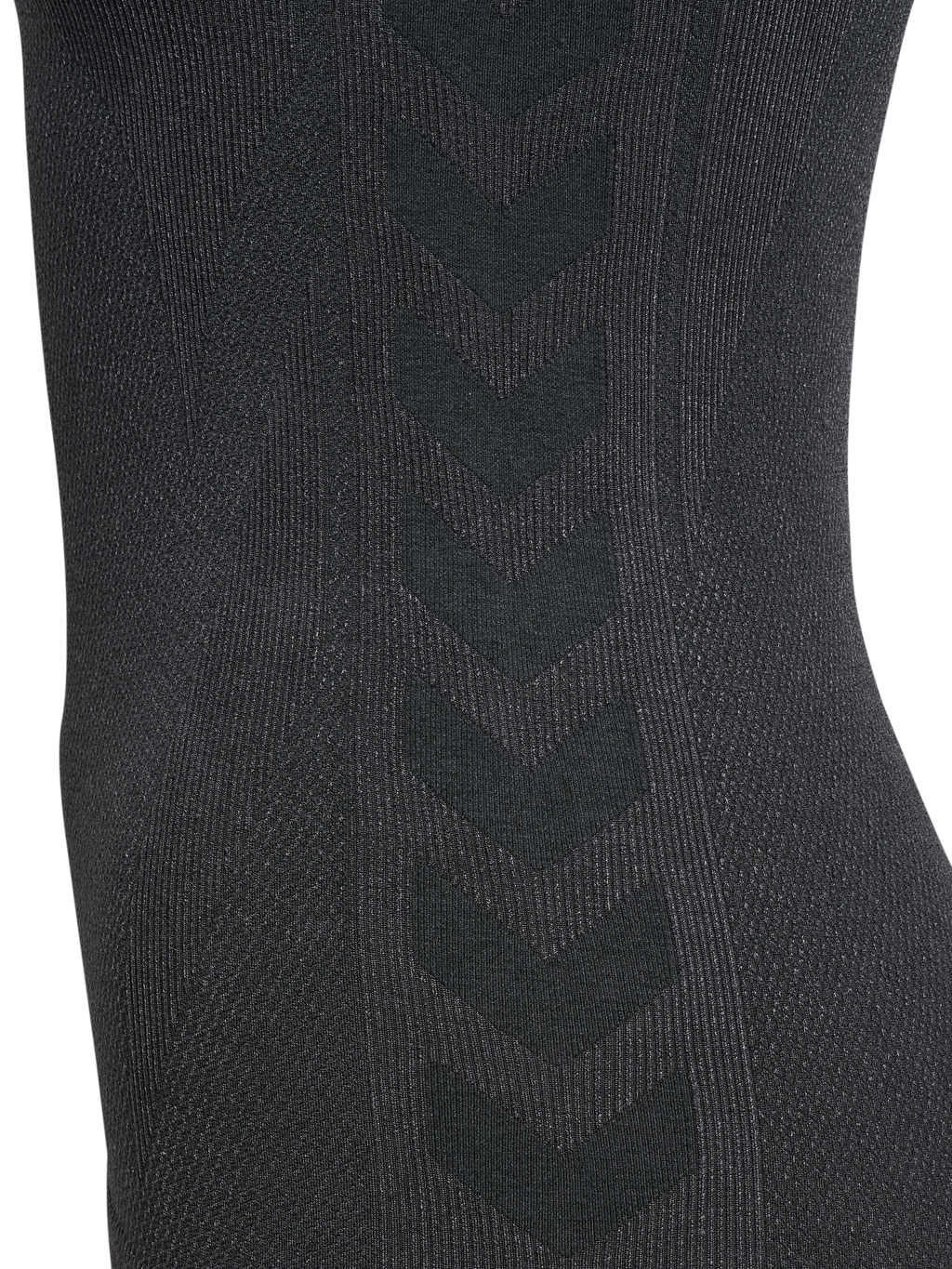 hmlCLEA SEAMLESS TOP