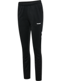 hmlMOVEMENT W PANTS