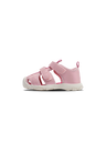 SANDAL VELCRO INFANT