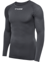 hmlBL COMFORT 2.0 TEE L/S