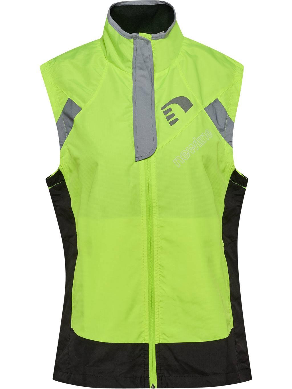 VISIO VEST