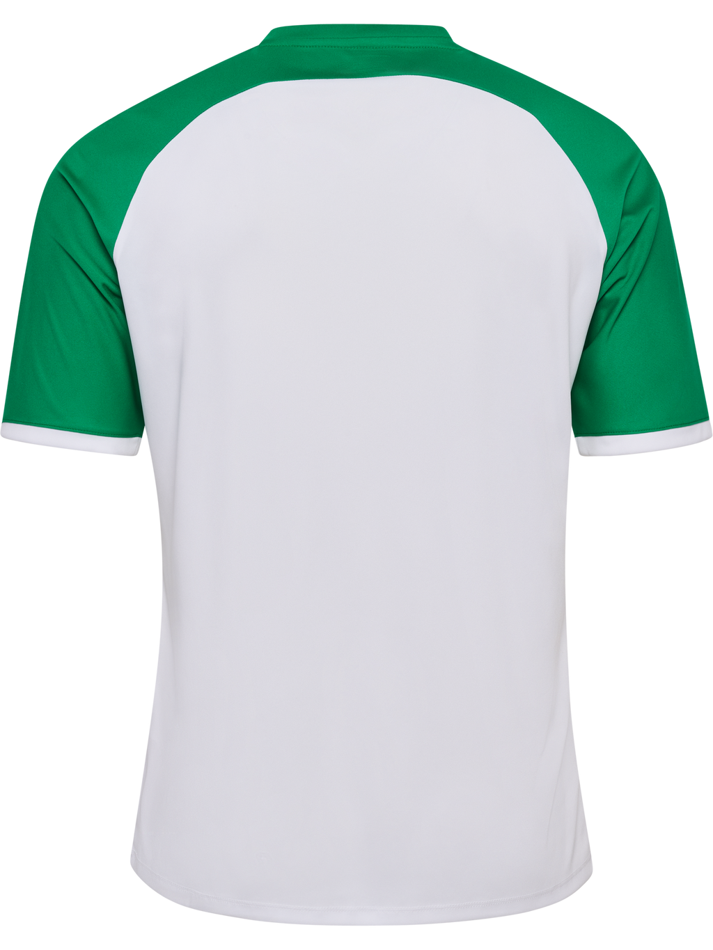 hmlMATCH LEAGUE JERSEY S/S
