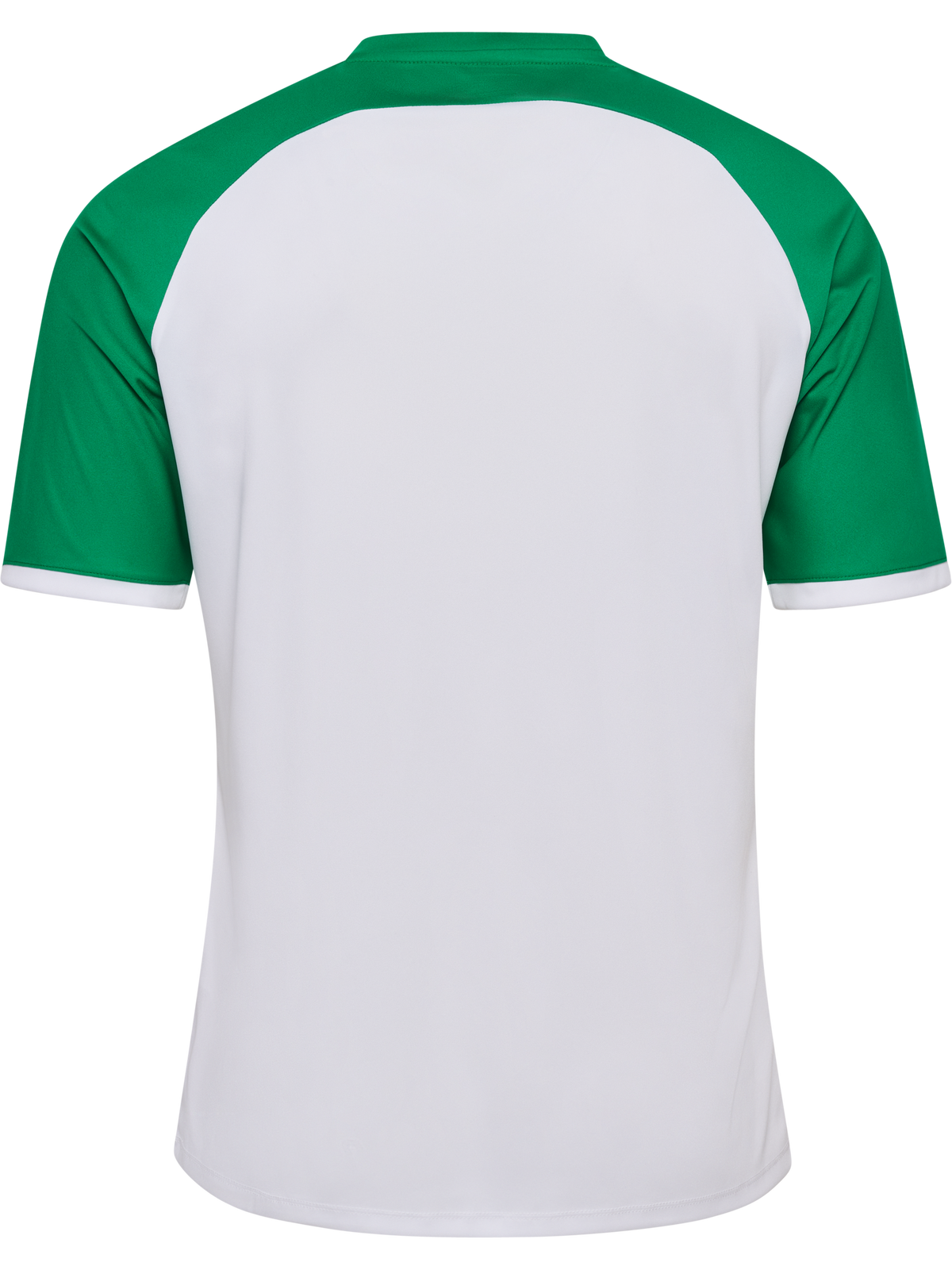 hmlMATCH LEAGUE JERSEY S/S