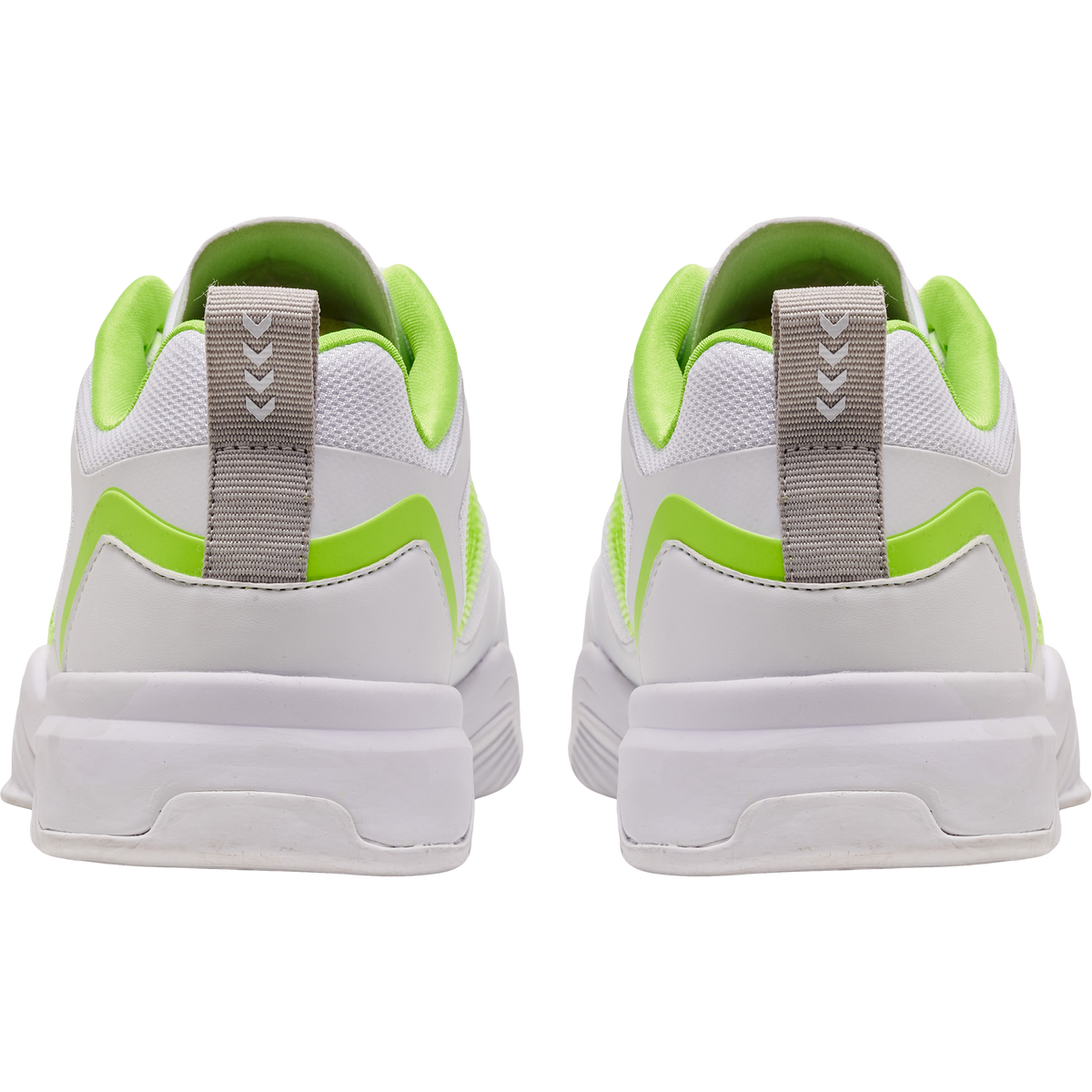 URUZ 2.0 LITE