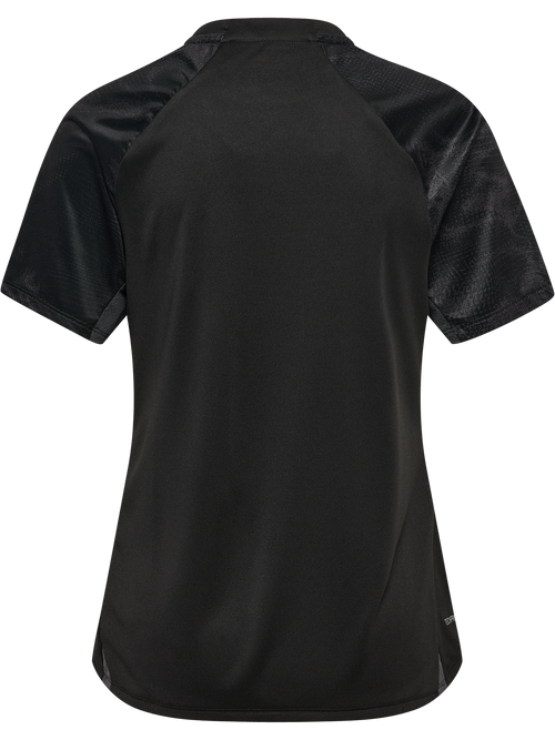hmlBLAZE26 PRO TRAINING JERSEY WOMA