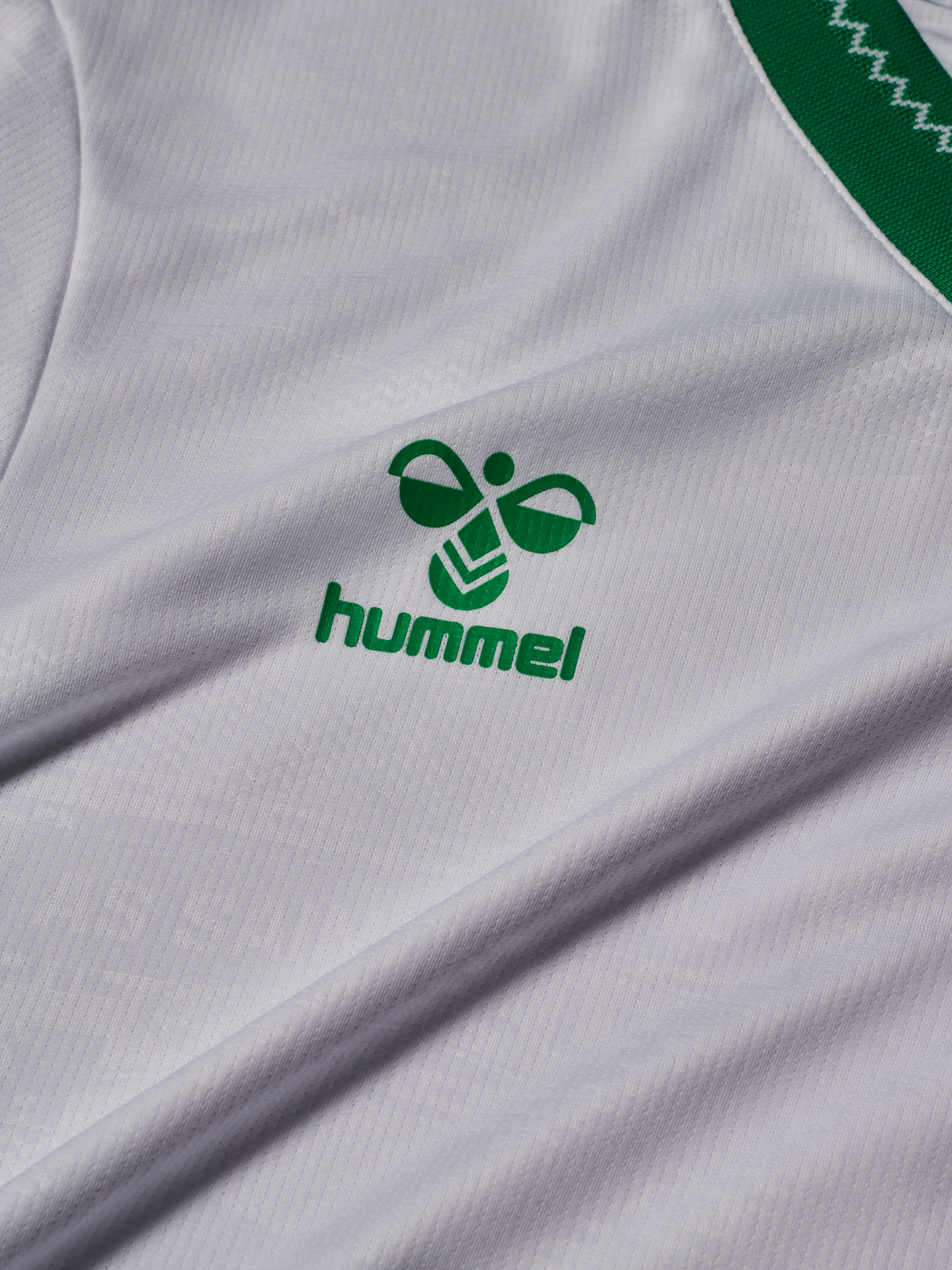ASSE 25/26 AWAY JERSEY S/S
