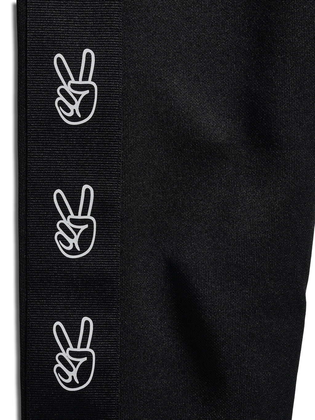 stsCOLE PANTS