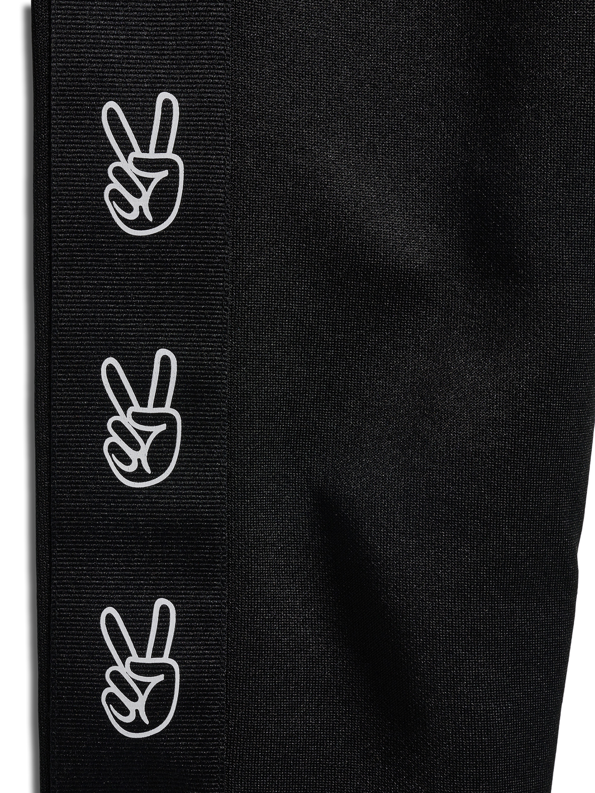 stsCOLE PANTS