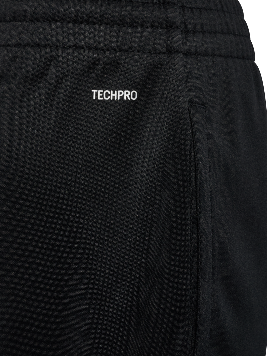 hmlSHIMMER TRAINING PANTS KIDS