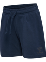 hmlMIRIAM SHORTS