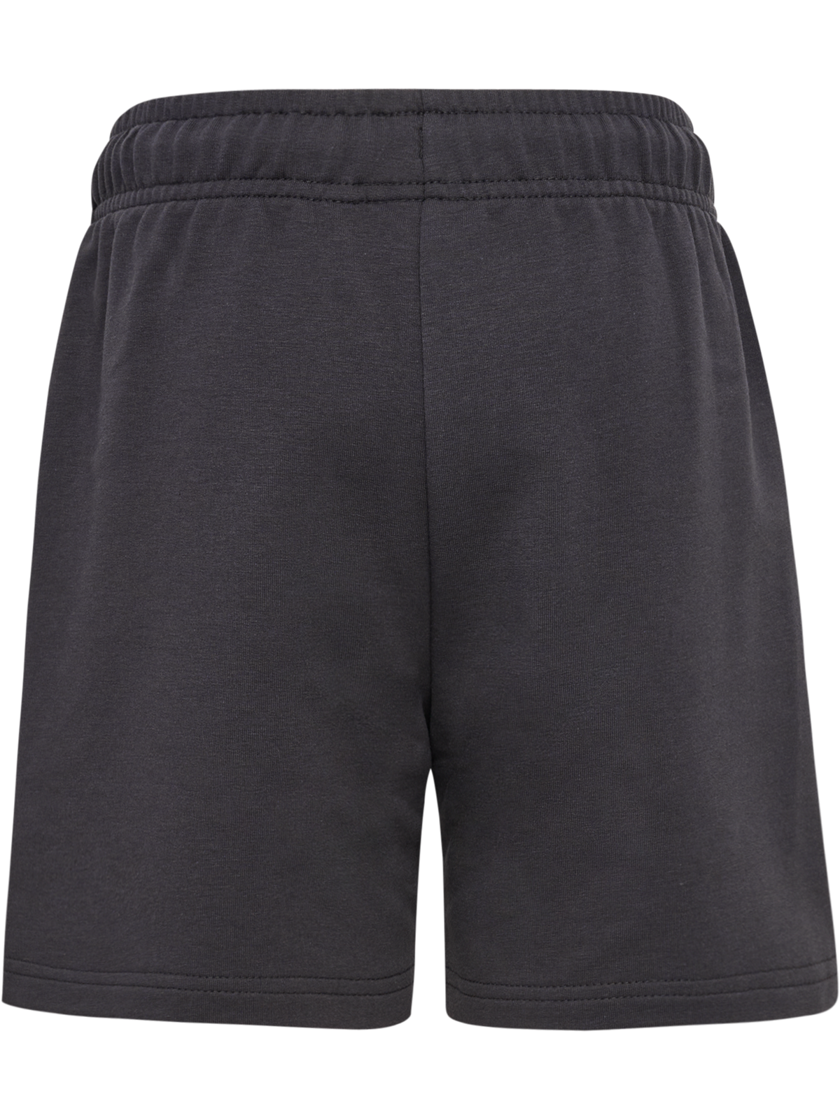hmlJR LIGHT SWEAT SHORTS