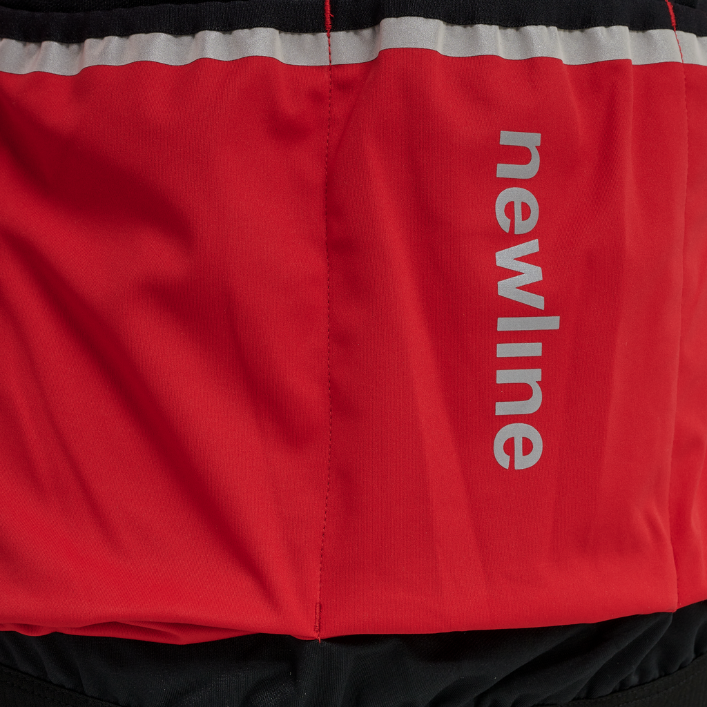 WOMENS CORE BIKE THERMAL JACKET