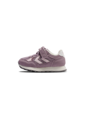 ACE CORE INFANT