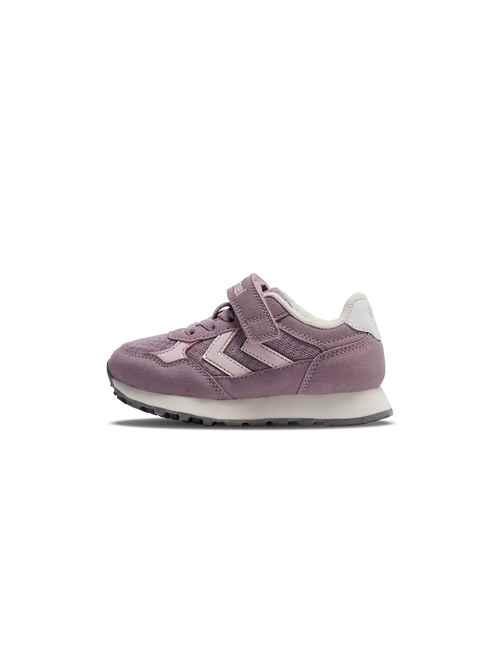 ACE CORE INFANT