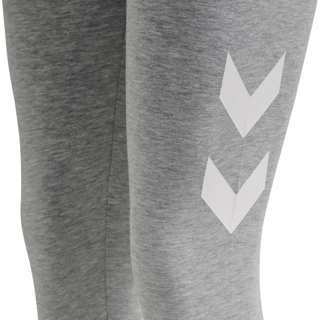 hmlLEGACY WOMAN HIGH WAIST TIGHTS