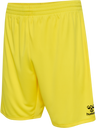 hmlESSENTIAL SHORTS