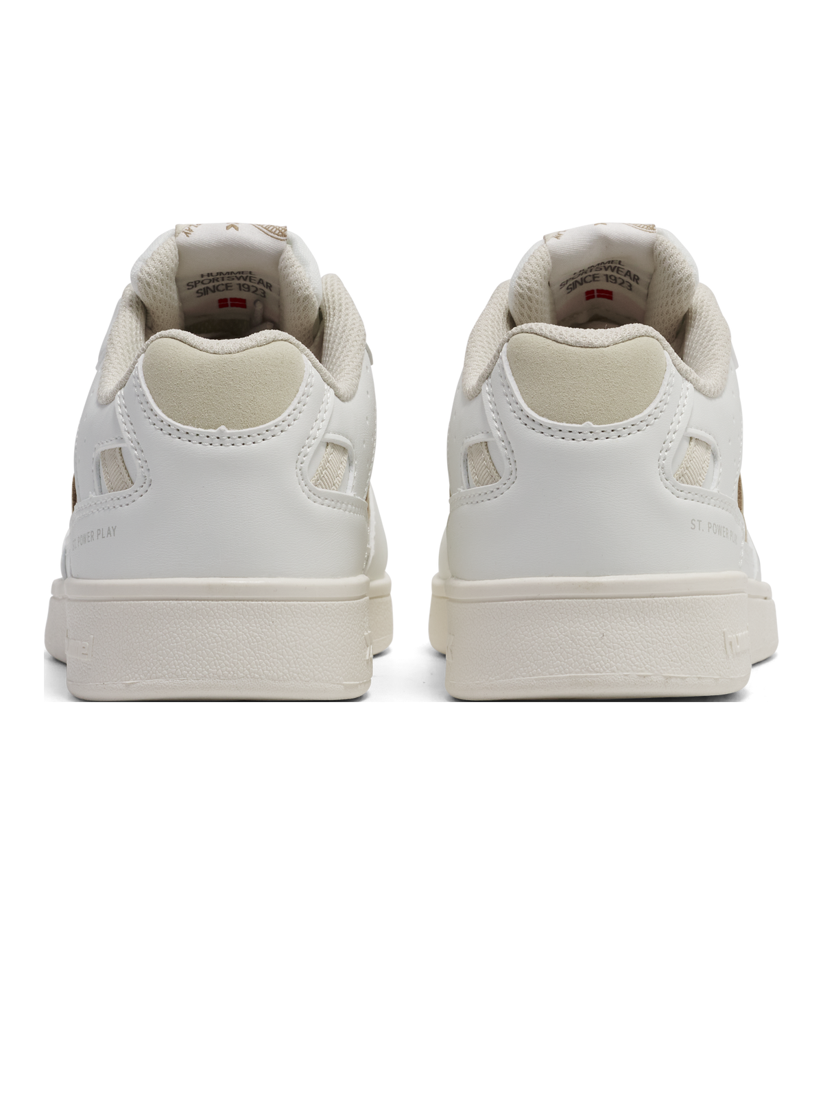 ST. POWER PLAY WMNS