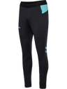 hmlBLAZE 2.0 TRAINING PANTS