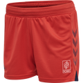hmlGG12 ACTION SHORTS WOMAN