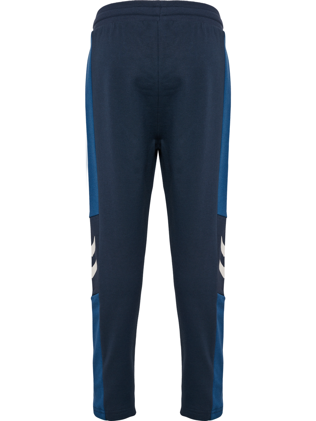 hmlJULLE PANTS