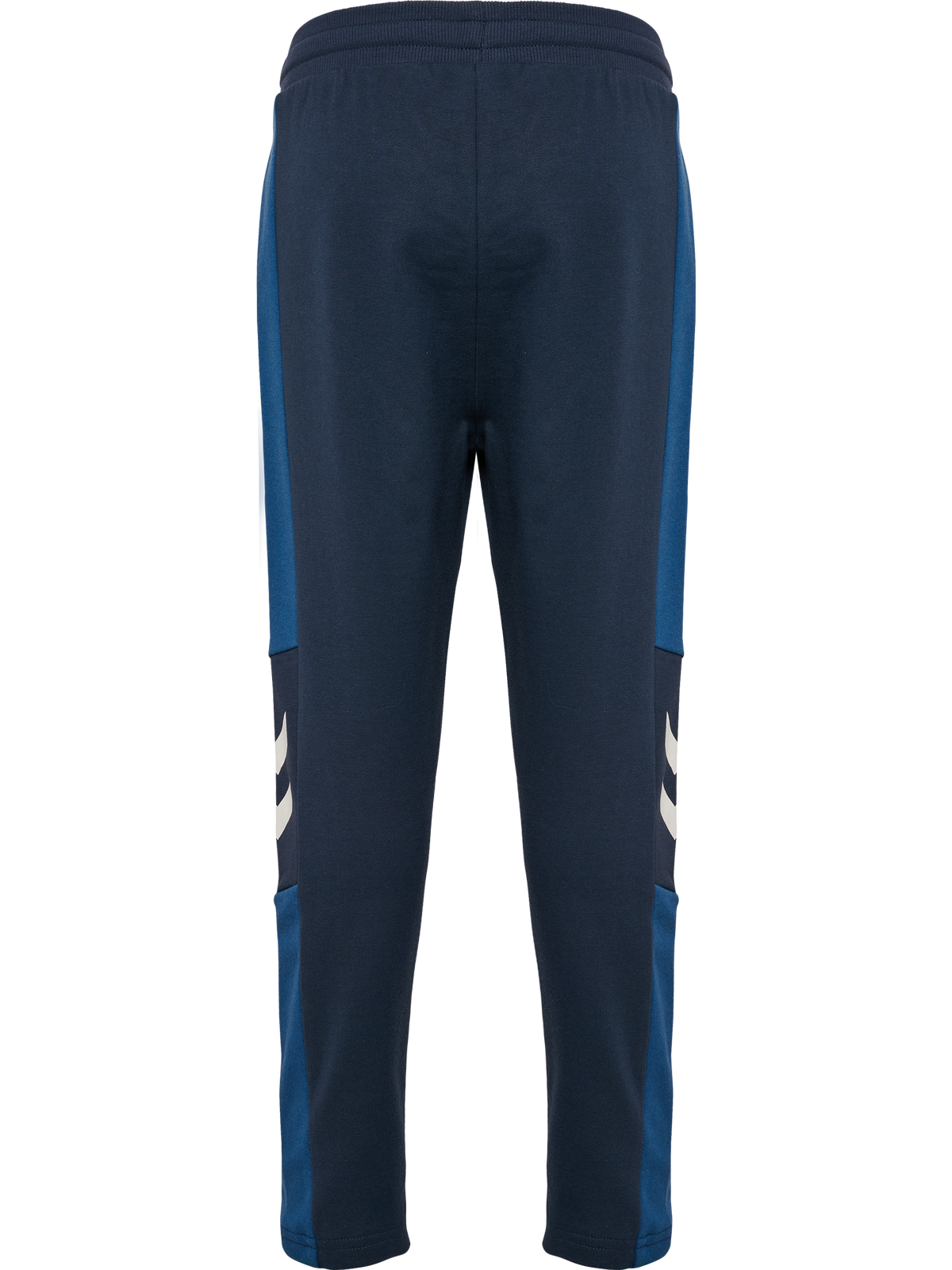 hmlJULLE PANTS