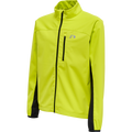 KIDS CORE CROSS JACKET
