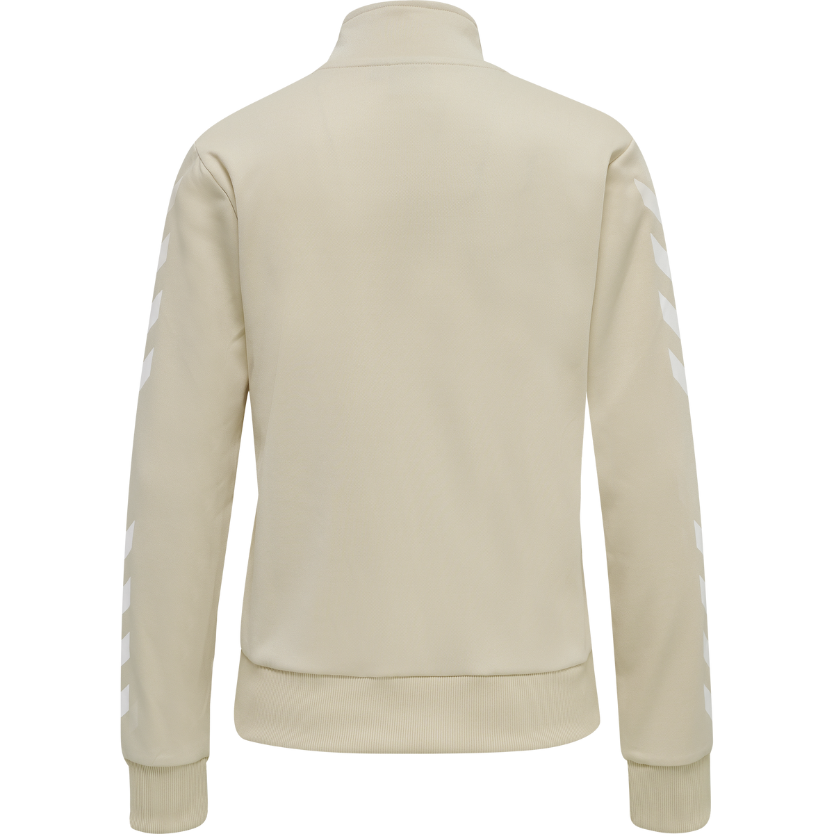 hmlLEGACY POLY WOMAN ZIP JACKET