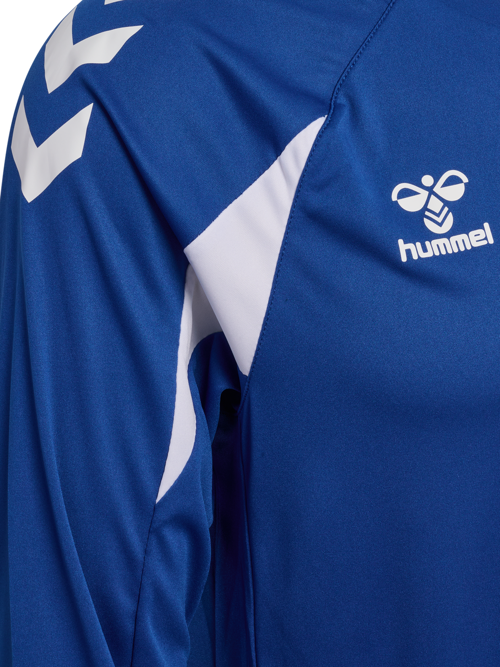 hmlCORE 2.0 JERSEY L/S