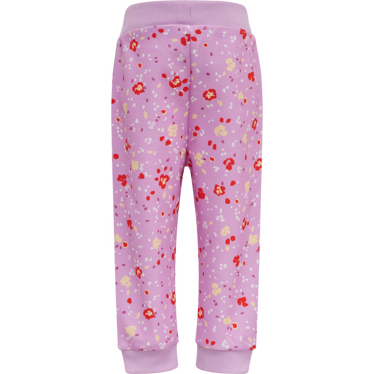 hmlNICA PANTS
