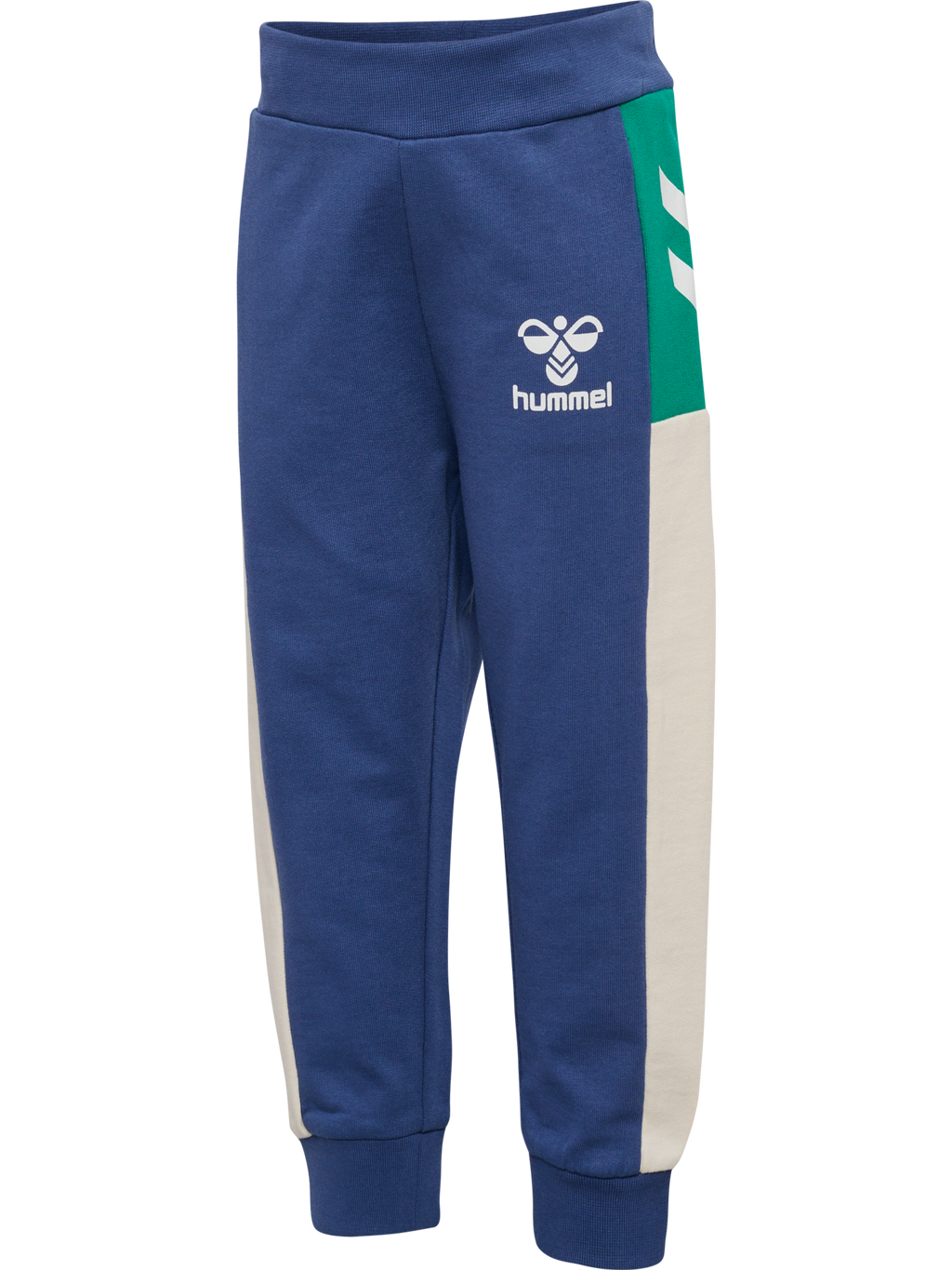 hmlSKYLAN ADJUST WAIST PANTS