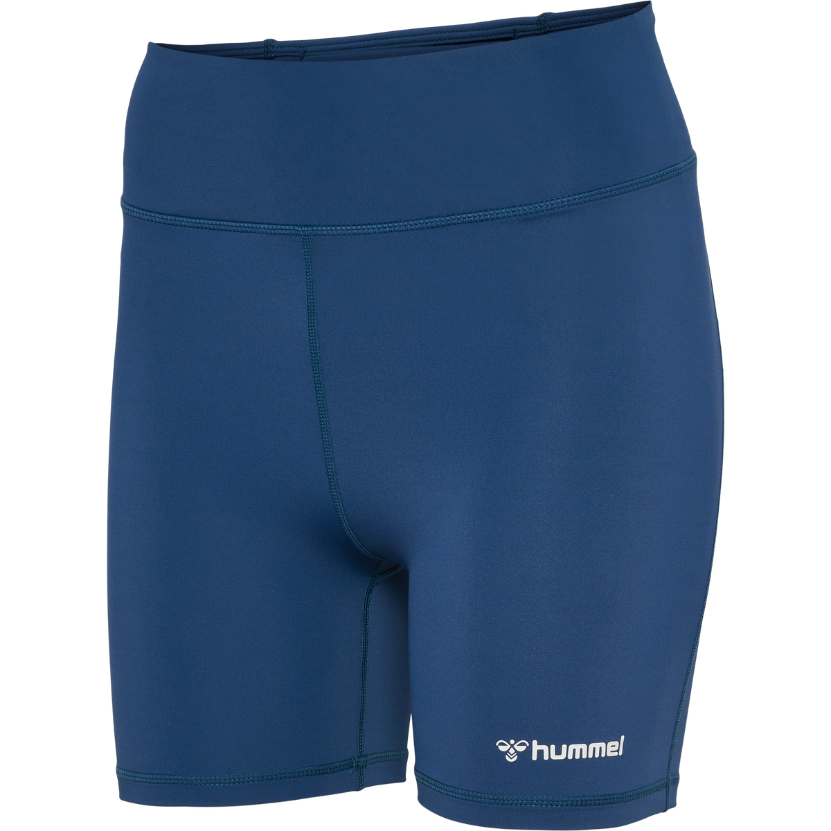 hmlMT ACTIVE HW TIGHT SHORTS