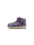 CROSSLITE WINTER MID TEX INFANT