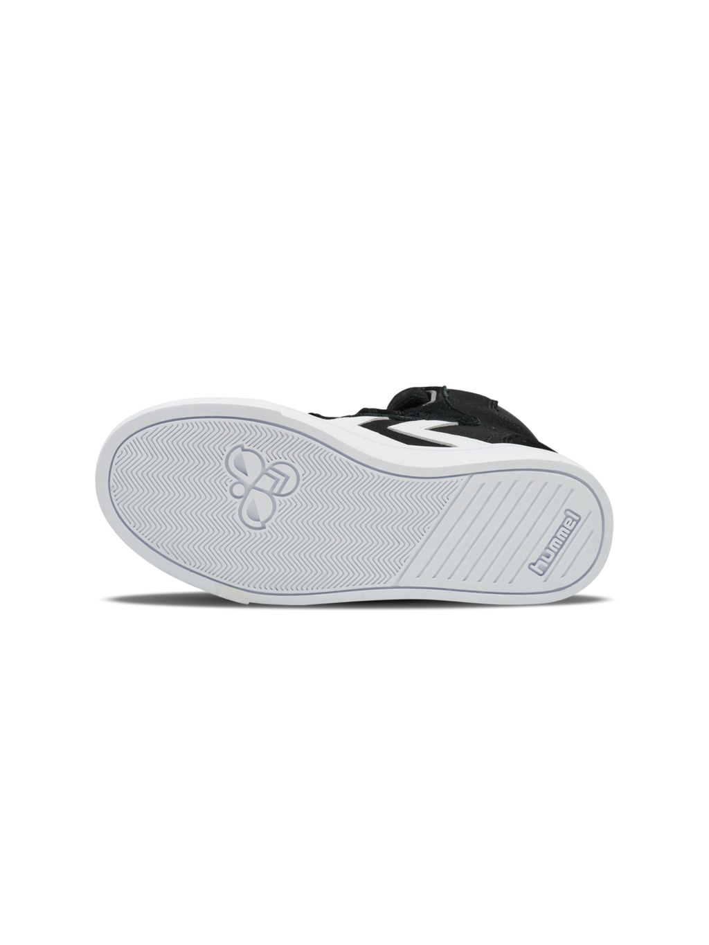 SLIMMER STADIL HIGH JR