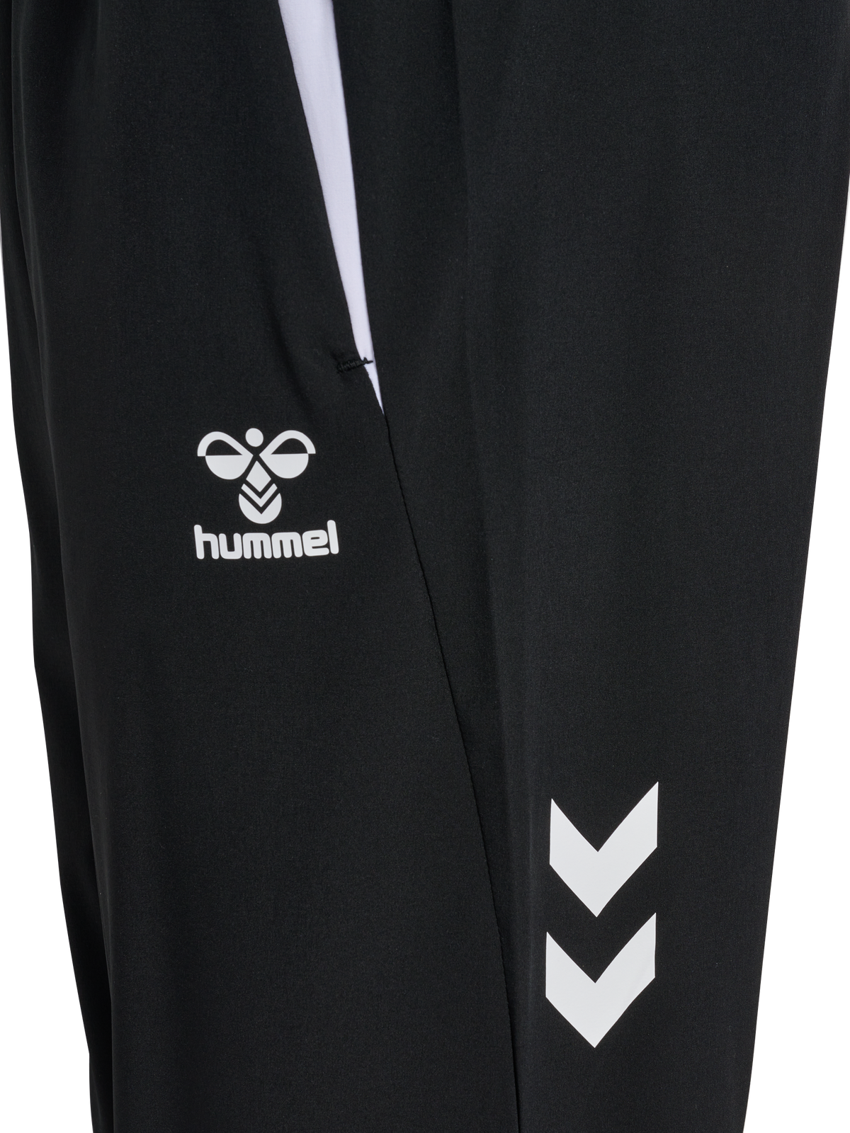 hmlLEAD 2.0 WOVEN PANTS WOMAN