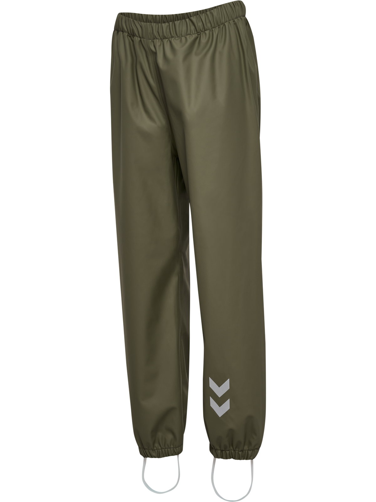hmlSOLO PU RAINWEAR SET