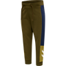 hmlCOMMON PANTS
