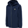 hmlMARS SOFTSHELL JACKET