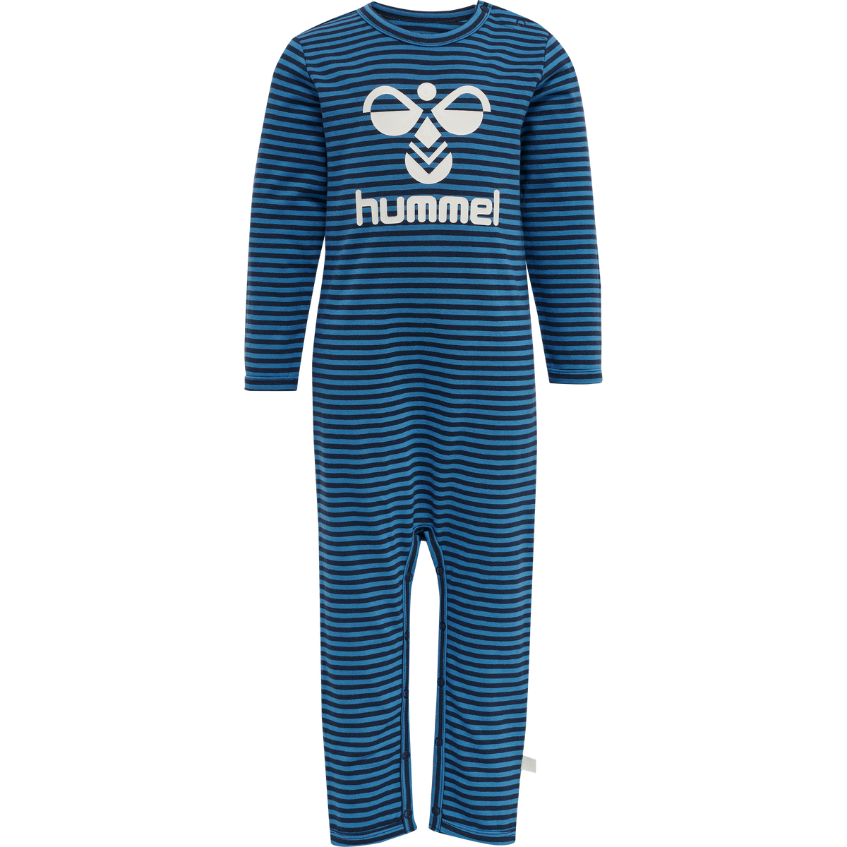 hmlMULLE BODYSUIT