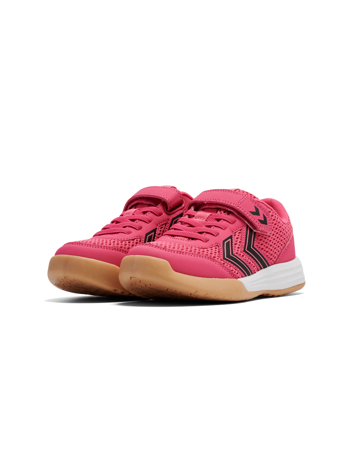 MULTIPLAY FLEX VC JR