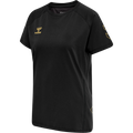 hmlCIMA XK T-SHIRT S/S WOMAN