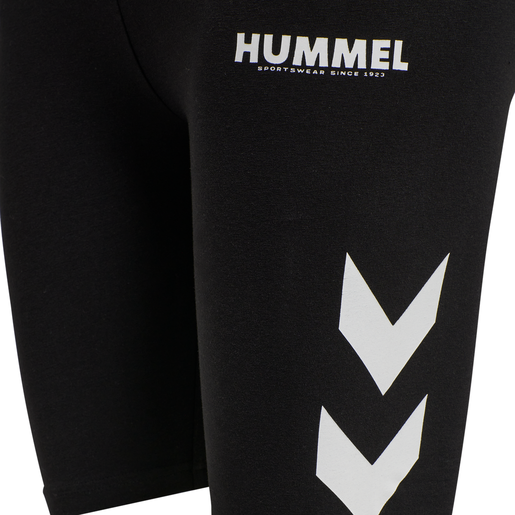 hmlLEGACY WOMAN TIGHT SHORTS
