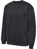 hmlCHEVRON ATHLETIC SWEATSHIRT