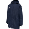 hmlCORE XK BENCH JACKET KIDS