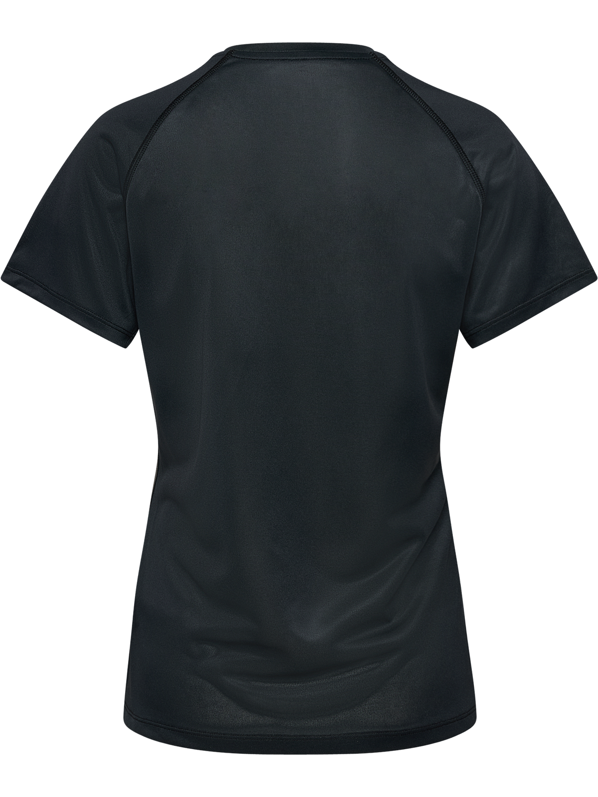 nwlBEAT GRADIENT W T-SHIRT